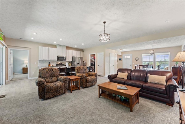 1396 Autumn Ridge Dr, Lebanon, OH 45040 - photo 12