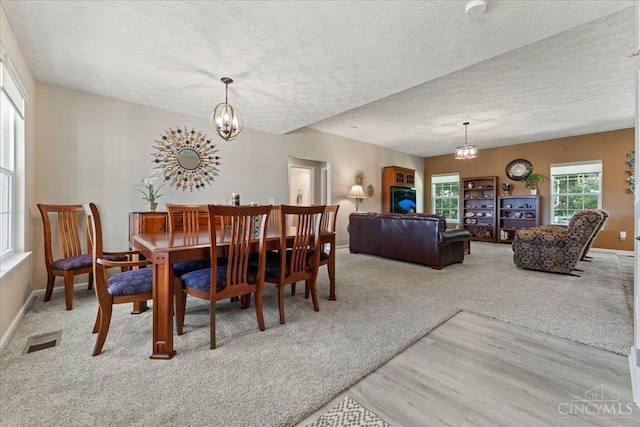 1396 Autumn Ridge Dr, Lebanon, OH 45040 - photo 6
