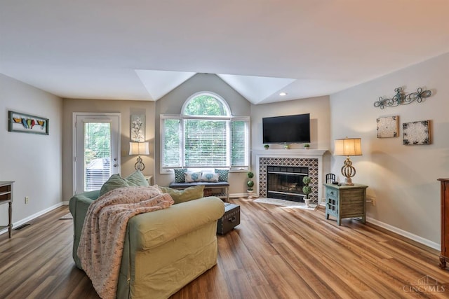 3411 Aston Ct, Cincinnati, OH 45209 - photo 5