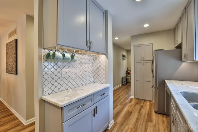 3411 Aston Ct, Cincinnati, OH 45209 - photo 13