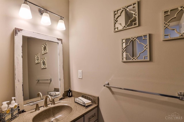 3411 Aston Ct, Cincinnati, OH 45209 - photo 24
