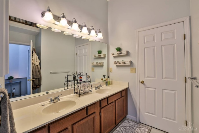 3411 Aston Ct, Cincinnati, OH 45209 - photo 18