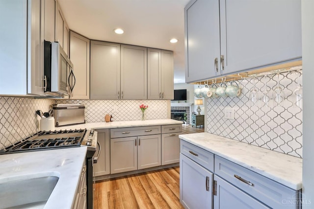 3411 Aston Ct, Cincinnati, OH 45209 - photo 12