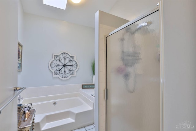 3411 Aston Ct, Cincinnati, OH 45209 - photo 19