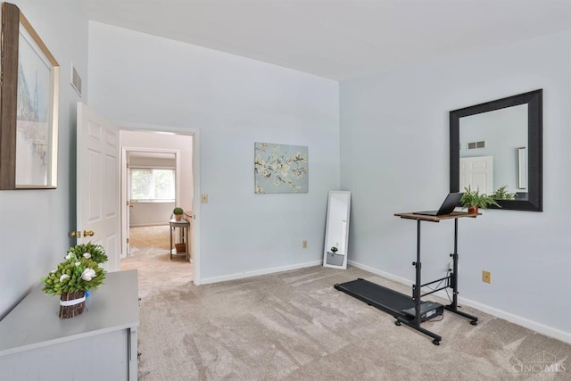 3411 Aston Ct, Cincinnati, OH 45209 - photo 21