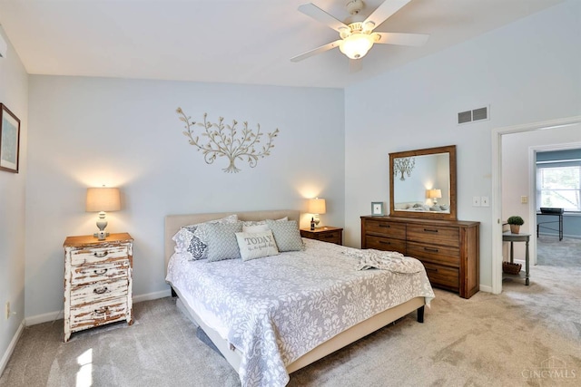 3411 Aston Ct, Cincinnati, OH 45209 - photo 15