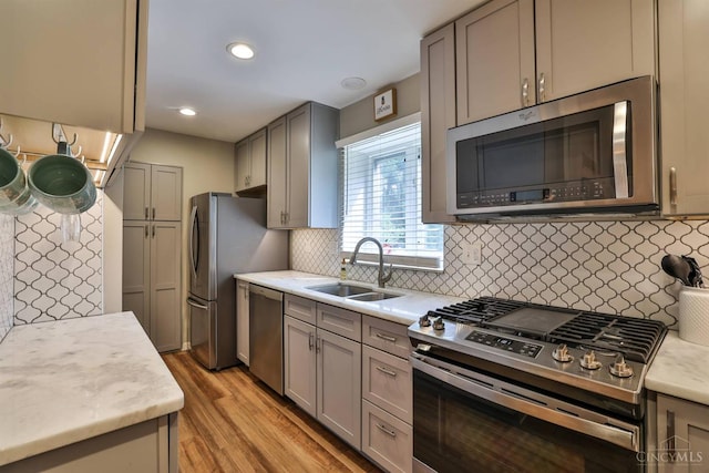 3411 Aston Ct, Cincinnati, OH 45209 - photo 10