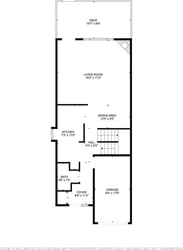 3411 Aston Ct, Cincinnati, OH 45209 - photo 28