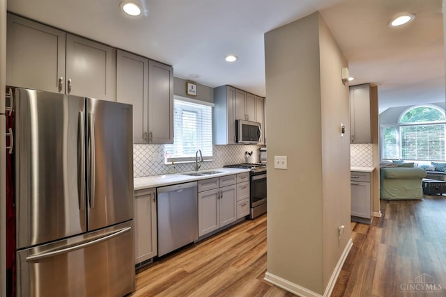 3411 Aston Ct, Cincinnati, OH 45209 - photo 11