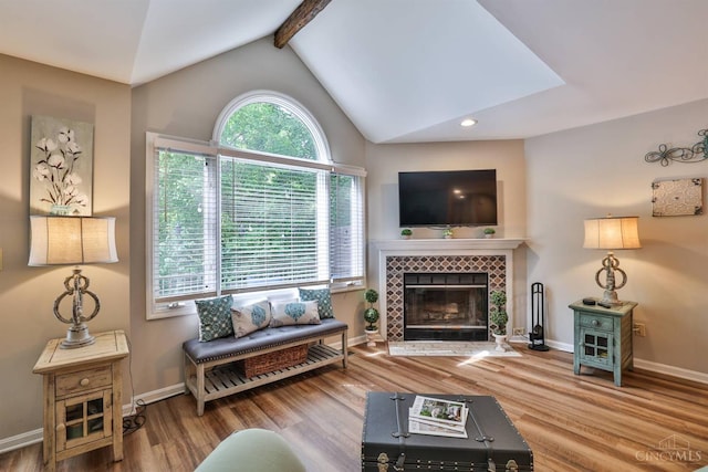 3411 Aston Ct, Cincinnati, OH 45209 - photo 8