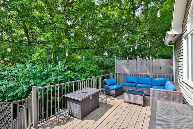 3411 Aston Ct, Cincinnati, OH 45209 - photo 32
