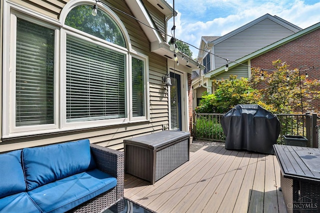 3411 Aston Ct, Cincinnati, OH 45209 - photo 33