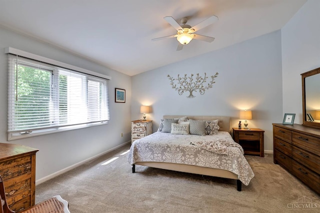 3411 Aston Ct, Cincinnati, OH 45209 - photo 14