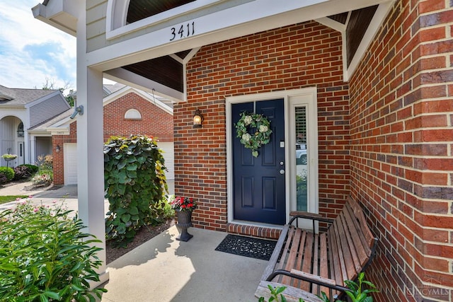 3411 Aston Ct, Cincinnati, OH 45209 - photo 3