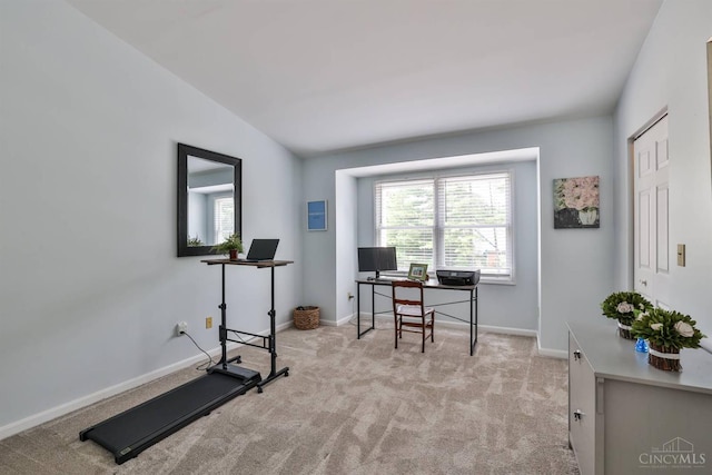 3411 Aston Ct, Cincinnati, OH 45209 - photo 20