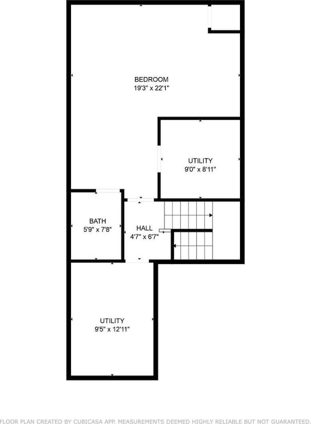 3411 Aston Ct, Cincinnati, OH 45209 - photo 30