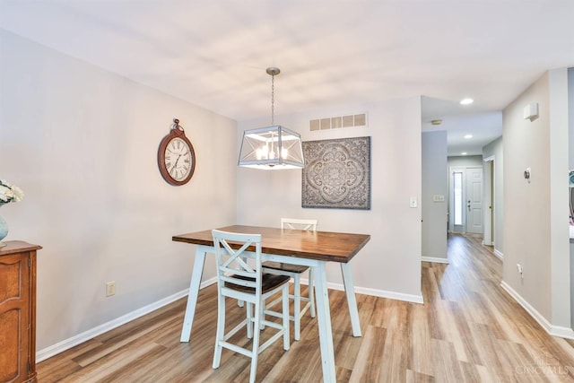3411 Aston Ct, Cincinnati, OH 45209 - photo 9