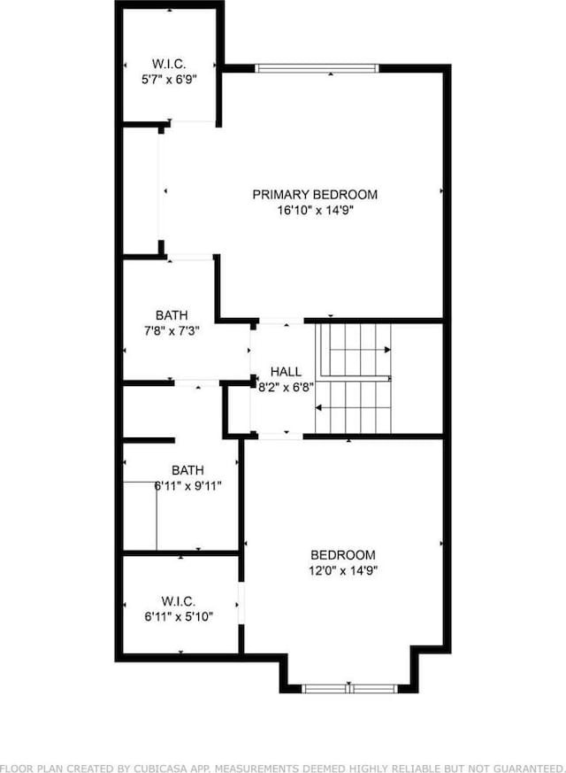 3411 Aston Ct, Cincinnati, OH 45209 - photo 29