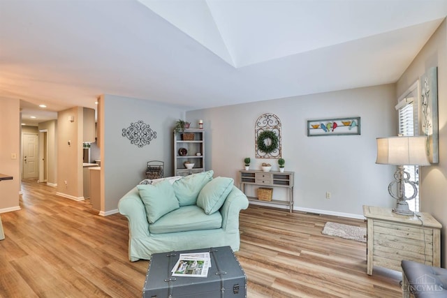 3411 Aston Ct, Cincinnati, OH 45209 - photo 7