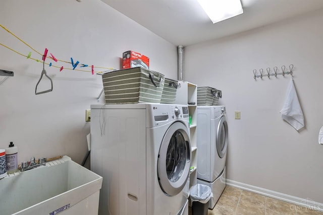 3411 Aston Ct, Cincinnati, OH 45209 - photo 26
