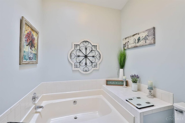 3411 Aston Ct, Cincinnati, OH 45209 - photo 27