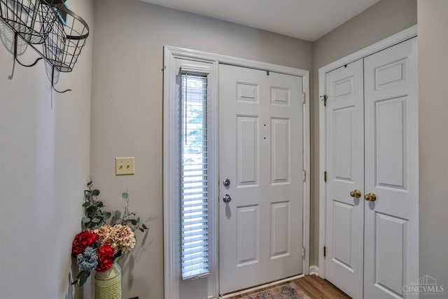 3411 Aston Ct, Cincinnati, OH 45209 - photo 4