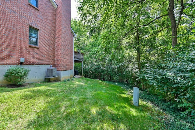 3411 Aston Ct, Cincinnati, OH 45209 - photo 34