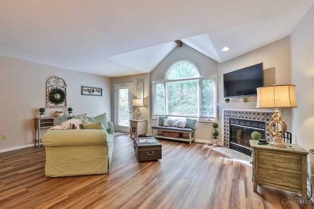 3411 Aston Ct, Cincinnati, OH 45209 - photo 6