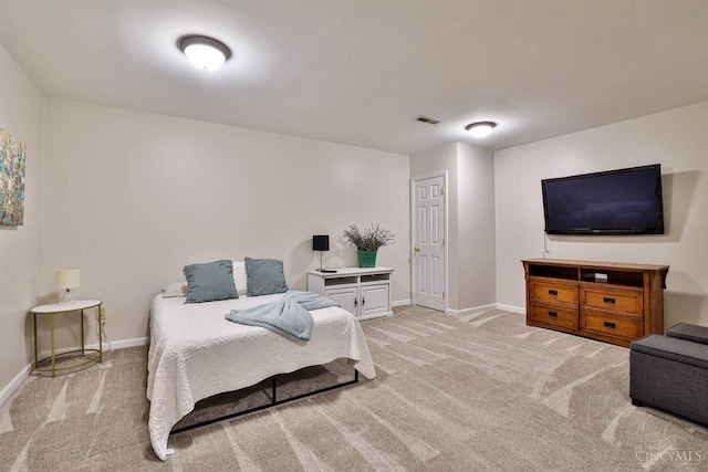 3411 Aston Ct, Cincinnati, OH 45209 - photo 23