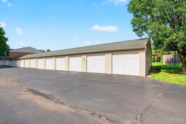 3131 Preserve Ln Unit 2C, Colerain Twp, OH 45239 - photo 30
