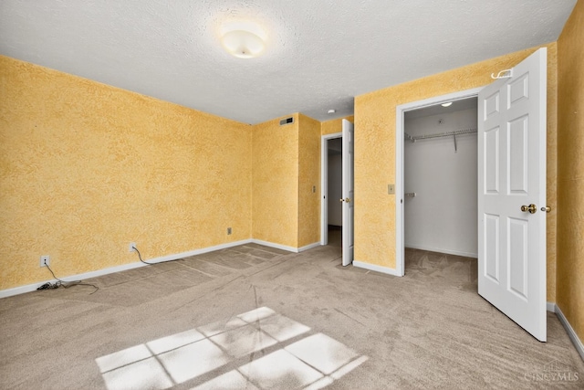 3131 Preserve Ln Unit 2C, Colerain Twp, OH 45239 - photo 9