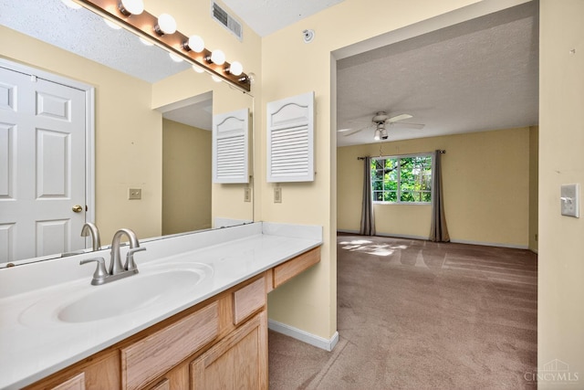 3131 Preserve Ln Unit 2C, Colerain Twp, OH 45239 - photo 25