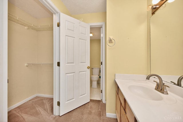 3131 Preserve Ln Unit 2C, Colerain Twp, OH 45239 - photo 22