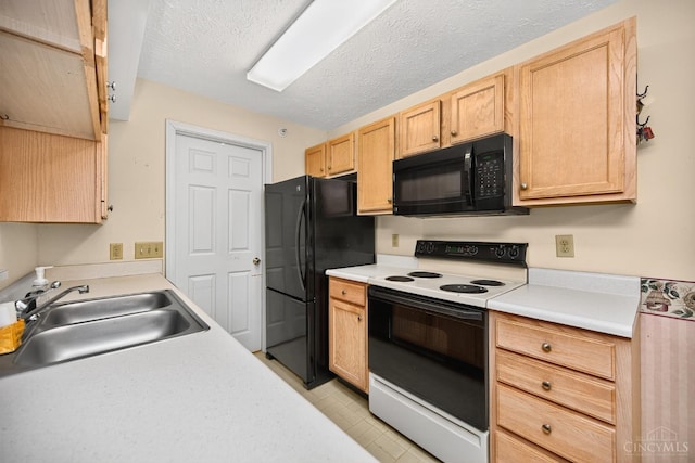 3131 Preserve Ln Unit 2C, Colerain Twp, OH 45239 - photo 17