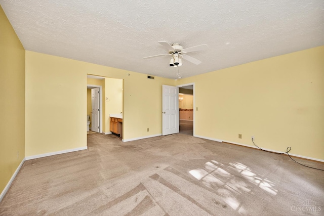 3131 Preserve Ln Unit 2C, Colerain Twp, OH 45239 - photo 20