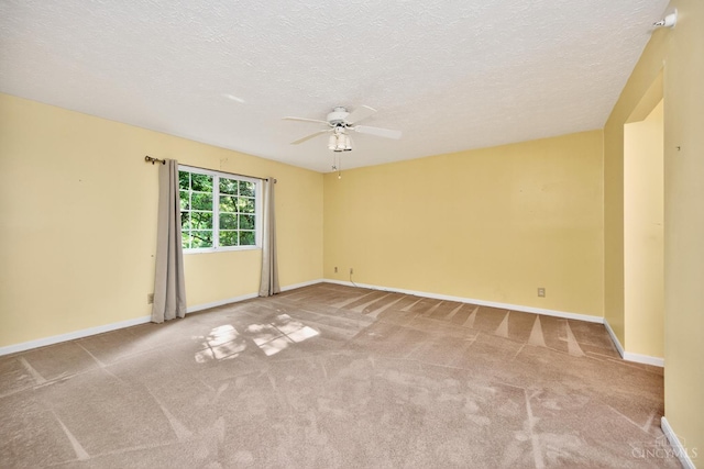 3131 Preserve Ln Unit 2C, Colerain Twp, OH 45239 - photo 19