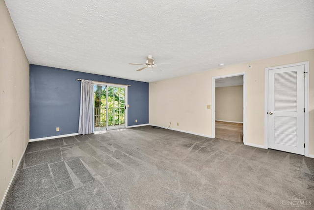 3131 Preserve Ln Unit 2C, Colerain Twp, OH 45239 - photo 11