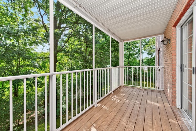 3131 Preserve Ln Unit 2C, Colerain Twp, OH 45239 - photo 27