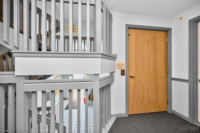 3131 Preserve Ln Unit 2C, Colerain Twp, OH 45239 - photo 29