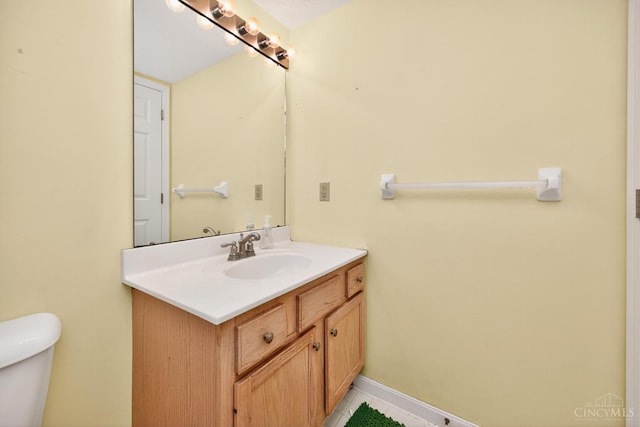3131 Preserve Ln Unit 2C, Colerain Twp, OH 45239 - photo 7