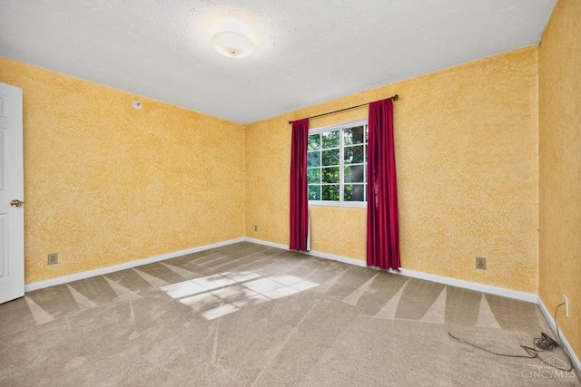 3131 Preserve Ln Unit 2C, Colerain Twp, OH 45239 - photo 8