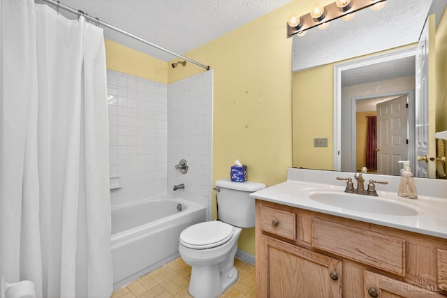 3131 Preserve Ln Unit 2C, Colerain Twp, OH 45239 - photo 6