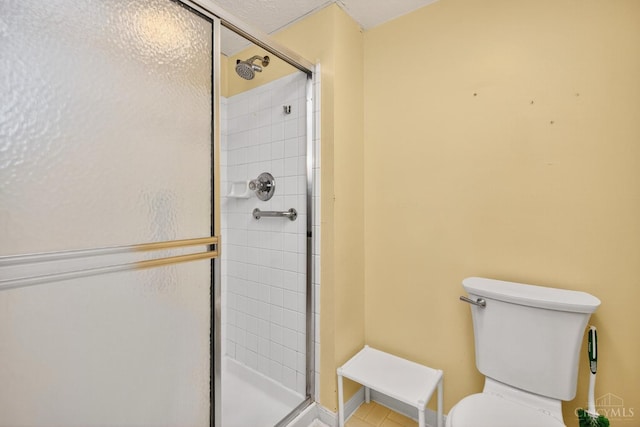 3131 Preserve Ln Unit 2C, Colerain Twp, OH 45239 - photo 24