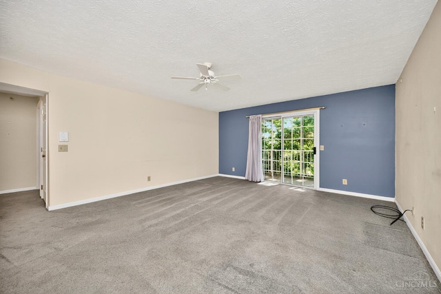 3131 Preserve Ln Unit 2C, Colerain Twp, OH 45239 - photo 12