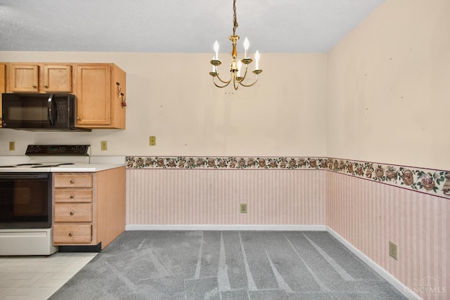 3131 Preserve Ln Unit 2C, Colerain Twp, OH 45239 - photo 14