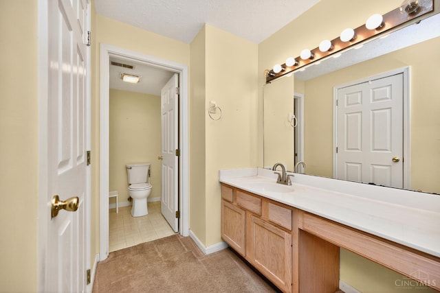 3131 Preserve Ln Unit 2C, Colerain Twp, OH 45239 - photo 21