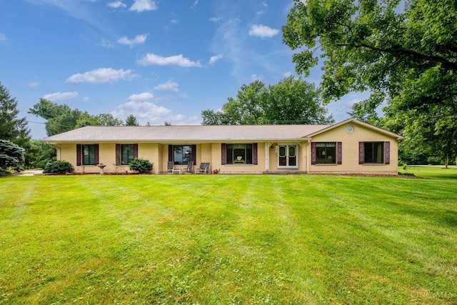 9220 Dick Rd, Crosby Twp, OH 45030 - photo 1