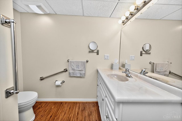 9220 Dick Rd, Crosby Twp, OH 45030 - photo 49