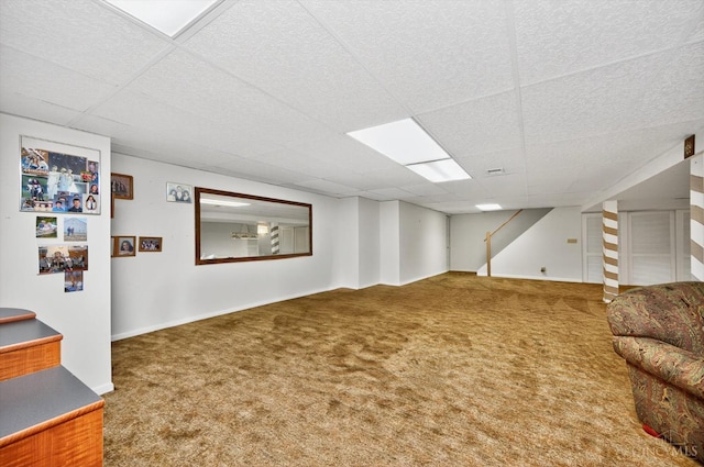 9220 Dick Rd, Crosby Twp, OH 45030 - photo 44