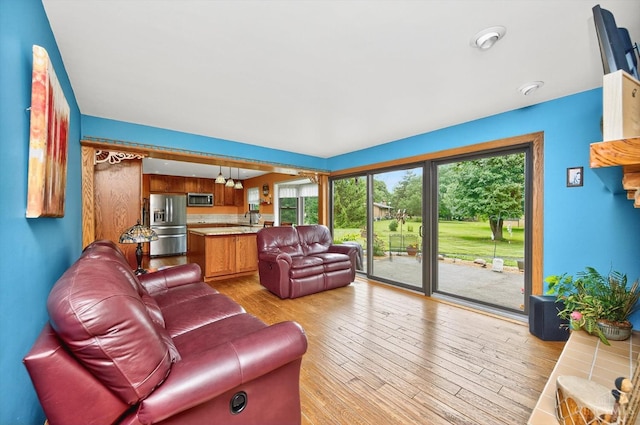 9220 Dick Rd, Crosby Twp, OH 45030 - photo 22